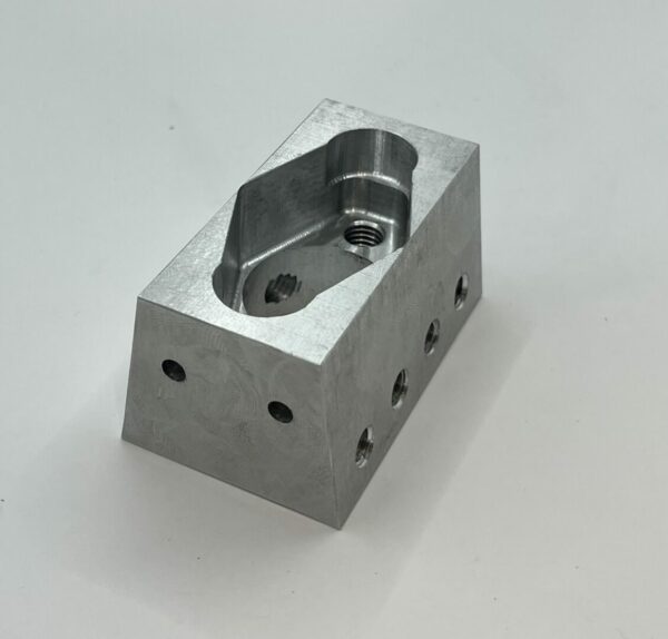 Alu2 x4024