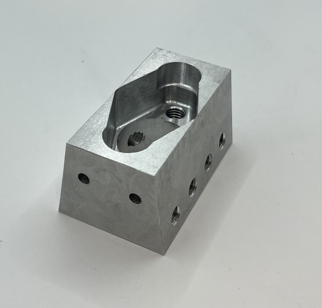 Alu2 x4024