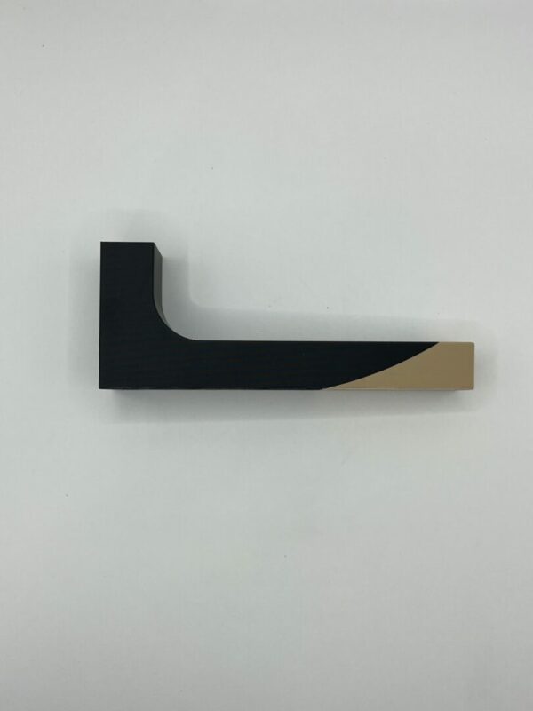 Griff2 schwarz beige