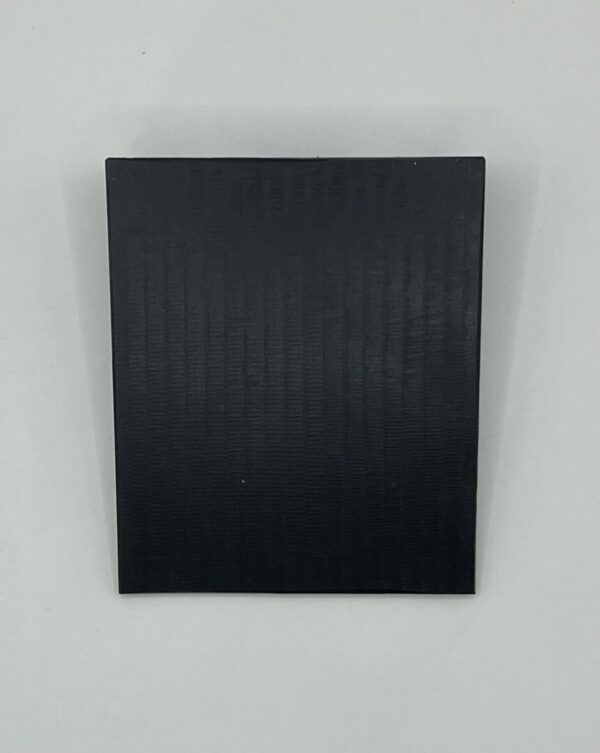 Plastik x4024