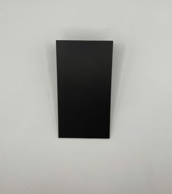 Plastik x6030