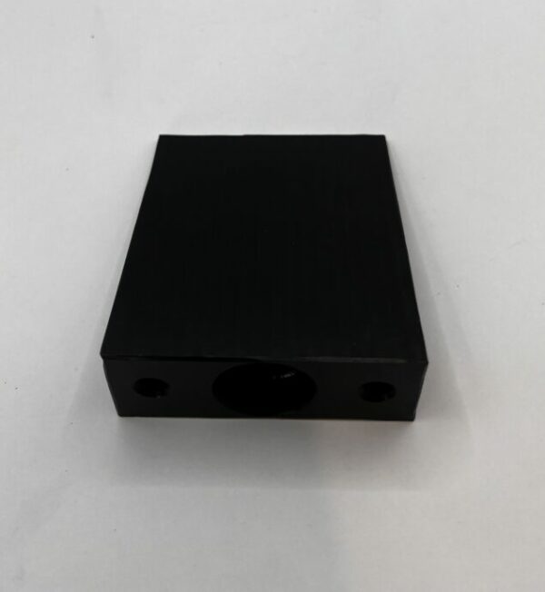 Plastik2 x4024