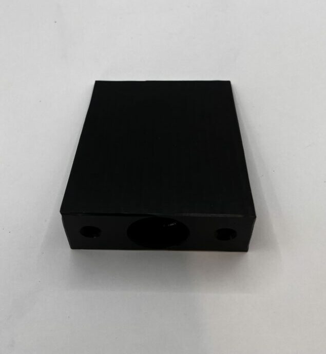 Plastik2 x4024