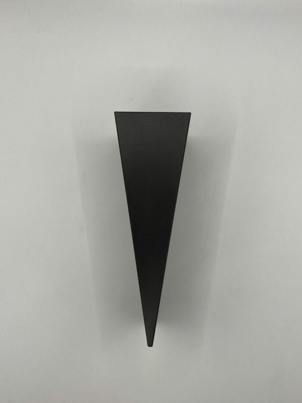 Plastik2 x6030