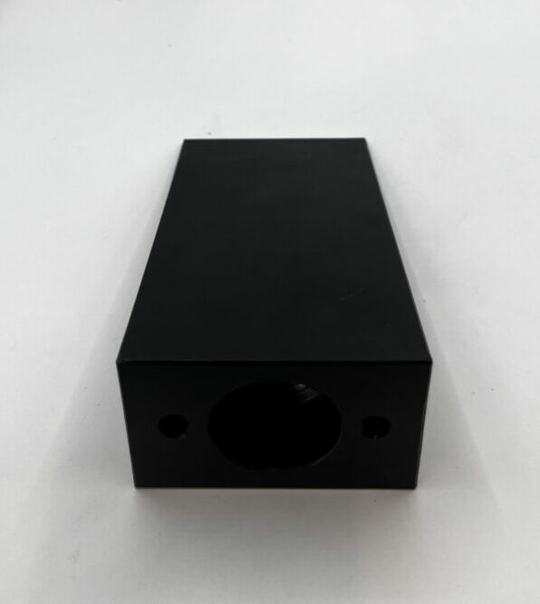 Plastik3 x6030
