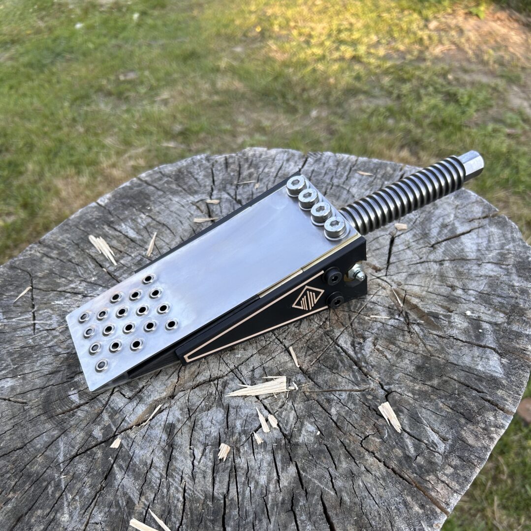X4024 light 3